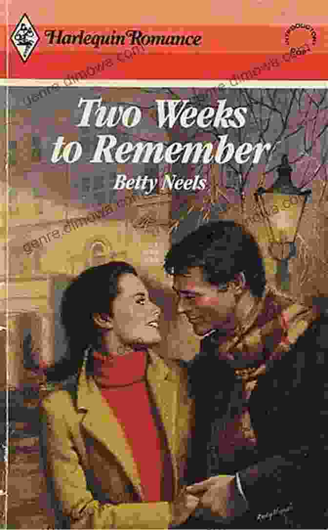 Deer Hunting Story: A Week To Remember Book Cover Deer Hunting Story A Week To Remember