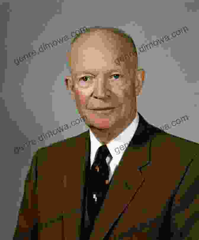 Dwight Eisenhower Dwight D Eisenhower (Pivotal Presidents: Profiles In Leadership)