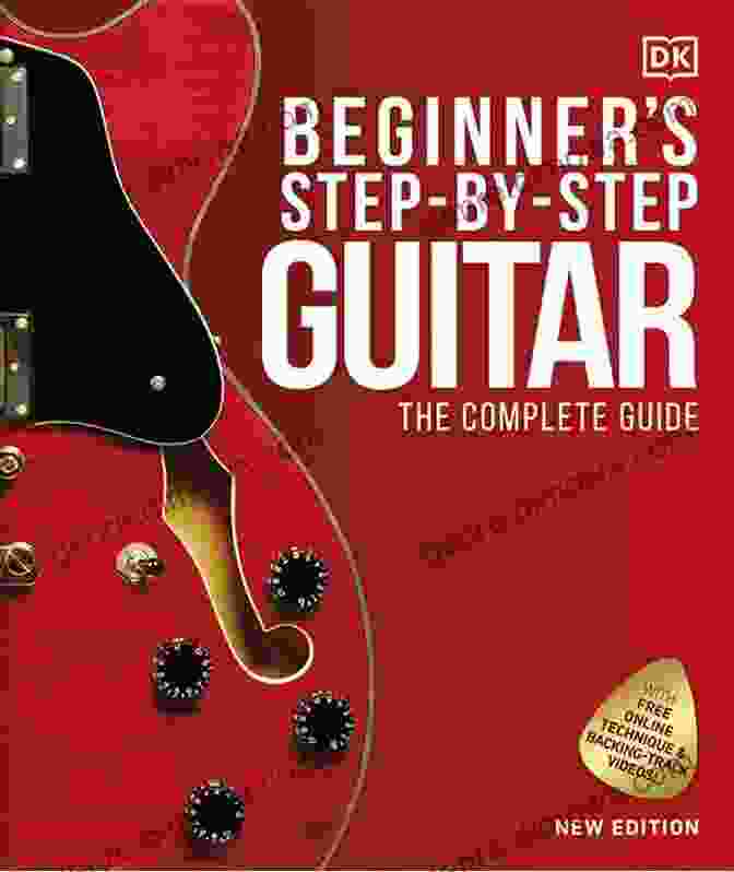 Guitar Book With Step By Step Video Tutorials Pre Algebra Workbook Grade 6 7 8 PreAlgebra Secrets Study Guide And Practice Questions: Includes Step By Step Video Tutorials