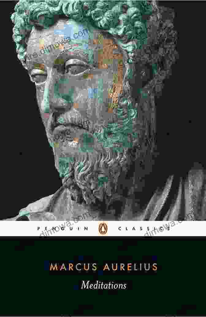 Meditations By Marcus Aurelius The Prince (Timeless Classics Collection 18)