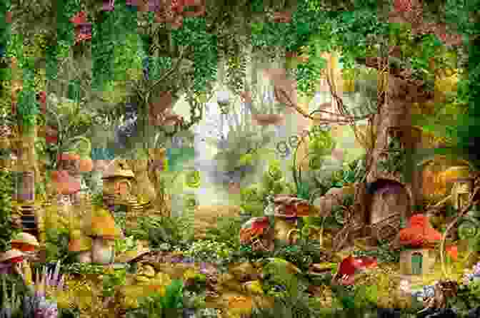 Peas Exploring A Magical Forest The Five Peas In A Pod: A Story That Restores Confidence In Your Son Amazing Stories Bedtime Story For Kids (amazing Fairy Tales)