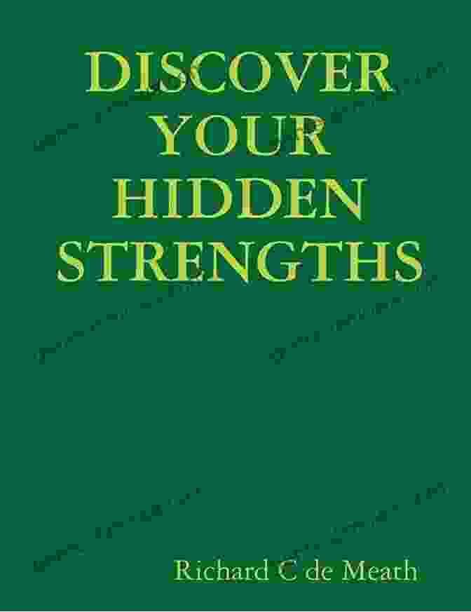 Roland, The Timid Adventurer With Hidden Strengths The World S Strongest Rearguard: Labyrinth Country S Novice Seeker Vol 2 (light Novel) (The World S Strongest Rearguard (light Novel))