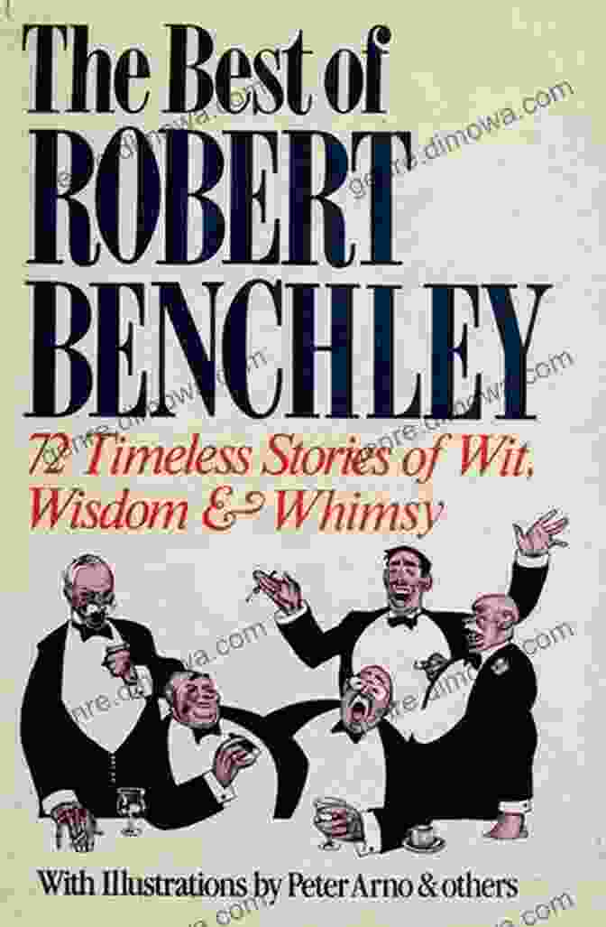 Sconset: Images Of America By Rob Benchley Book Cover Sconset (Images Of America) Rob Benchley