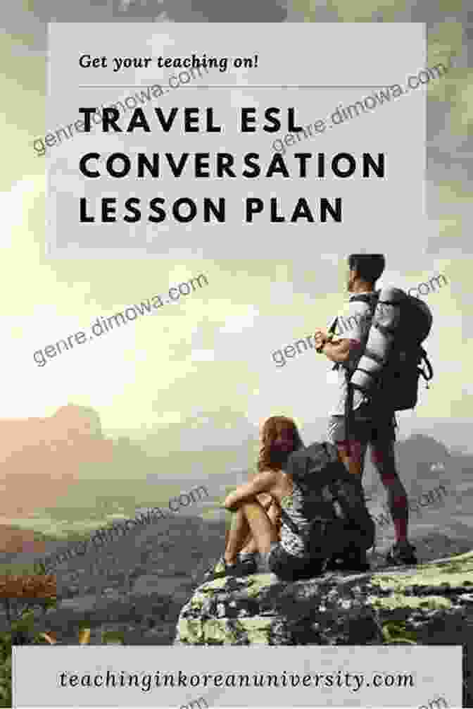 Travel English Conversation Material Book Travel English Take Your First Step For New Zealand Trip: This Is A Travel English Conversation Material To Further Enjoy Overseas Travel (Japanese Edition)