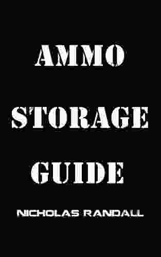 Ammo Storage Guide: 18 Lessons On How To Properly Stockpile Ammunition For Survival And Disasters