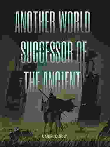 Another World Successor Of The Ancient