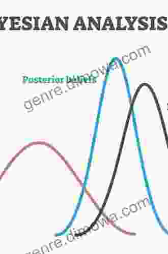 Bayesian Inference: Data Evaluation And Decisions