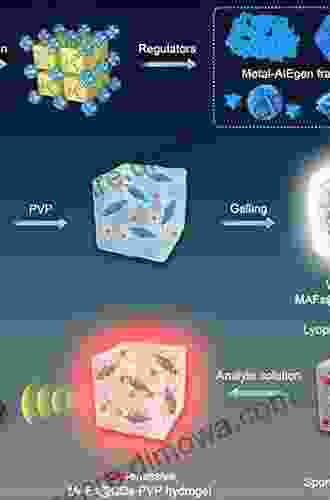 Biochemical Sensors (In 2 Volumes) (World Scientific Series: From Biomaterials Towards Medical Devices 5)