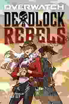 Deadlock Rebels: An AFK (Overwatch)