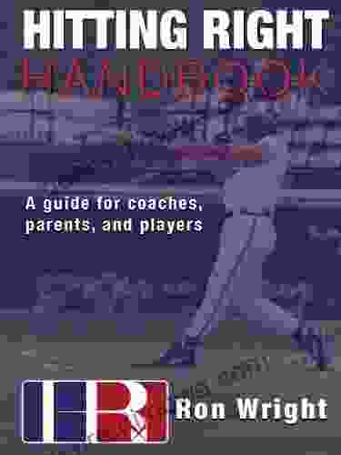 Hitting Right Handbook