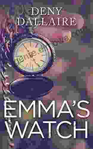 Emma S Watch Kelly Boldero