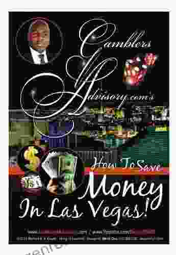 GamblersAdvisory Com S How To Save Money In Las Vegas