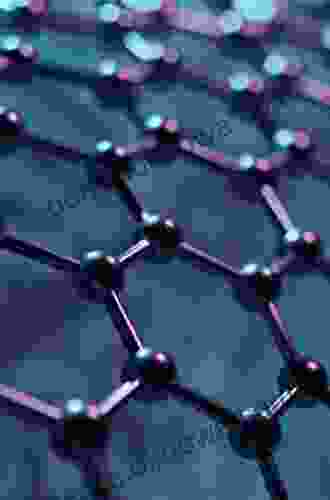 Graphene: From Theory To Applications