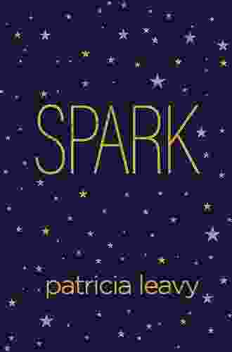 Spark Patricia Leavy