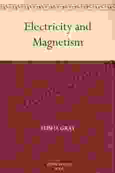 Electricity And Magnetism