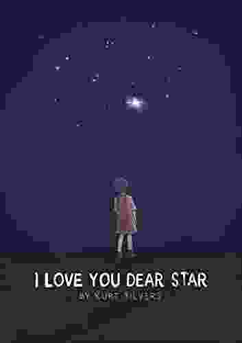 I Love You Dear Star