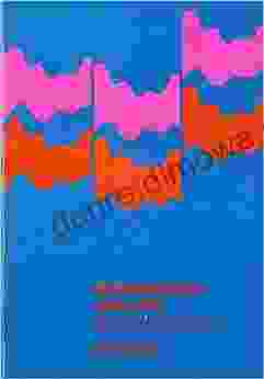 Mathematical Analysis Second Edition