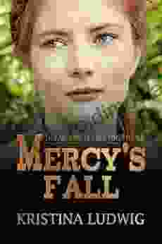 Mercy S Fall (Amish Hearts 3)