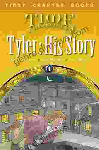 Read With Biff Chip And Kipper Time Chronicles: First Chapter Books: The Time Web