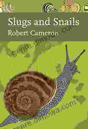 Slugs and Snails (Collins New Naturalist Library 133)