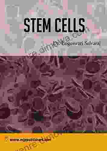 STEM CELLS Mark Fennell