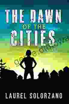 The Dawn Of The Cities: Zero