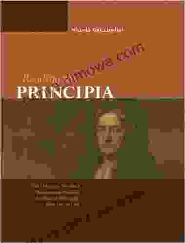 Reading The Principia: The Debate On Newton S Mathematical Methods For Natural Philosophy From 1687 To 1736