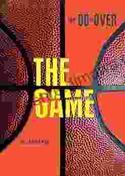 The Game (The Do Over)