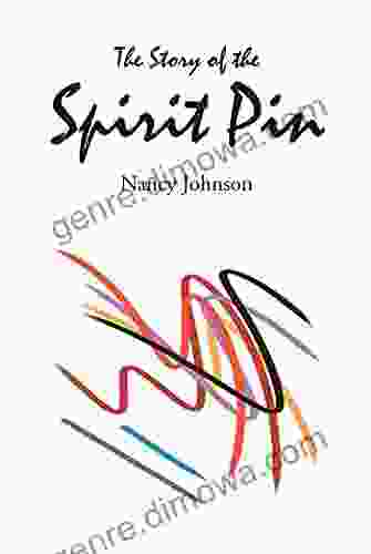 The Story of the Spirit Pin