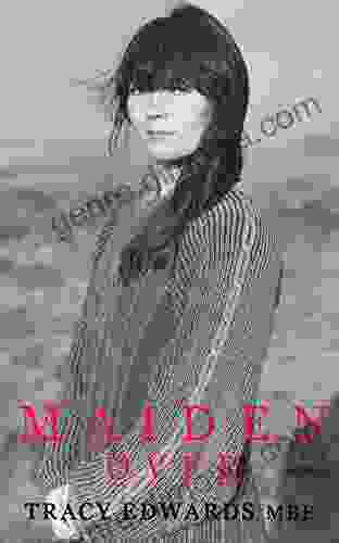 Maiden Over William M Burr