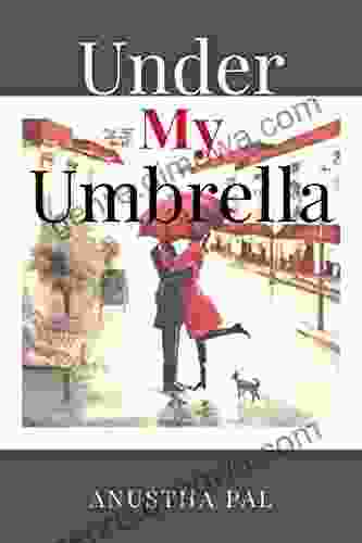 Under My Umbrella