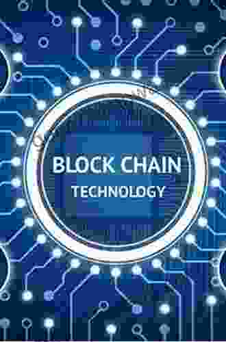 IC BCT 2024: Proceedings Of The International Conference On Blockchain Technology (Blockchain Technologies)