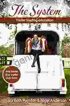 The System: Trailer Loading Education